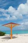 Antigua, West Indies. Beautiful pristine beaches. Art Print